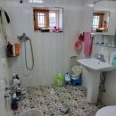 하대동115 이미지