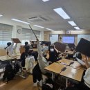 마음아 안녕? 이미지