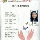 잘 가, 배추흰나비야 / 전주만수초등학교 3학년 홍서영-전북일보-최명희문학관과 함께하는 어린이시 읽기 이미지