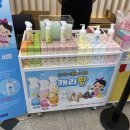 캐리와 친구들 2022 | 어린이날 - 캐리와 친구들 2022 서울 공연 후기