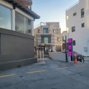 세븐일레븐 파인아트라벨점 이미지