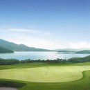 해중산업㈜ 이미지