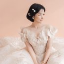 아뜰리에디자인하우스