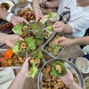 도봉노적성해장애인자립생활센터 이미지