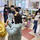 군산풍문초등학교 이미지