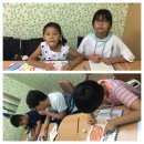 구로2동 자치회관 이미지