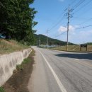 흥천목장 이미지