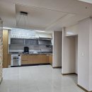 세교데시앙포레 경로당 | 키친]- 오산 주방 리모델링 / 오산 씽크대 (오산 금암동 세교데시앙포레 아파트) 인테리어 시공 후기