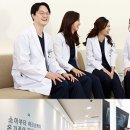 원흥탑치과의원 이미지