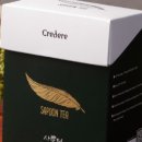 크레데레