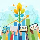 성인 학력인정 문해교육 프로그램 중학2단계 | 2026년 성인 문해교육 달라지는 지원 혜택 총정리! (feat. 최대 50만원)