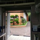 광양제철초등학교 이미지