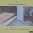 개인화물742 | [자기개발] 무슨 인식을 바꿀 건데요??(무장애 관광 인식개선교육 강사양상과정)