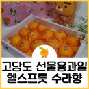 헬스프룻
