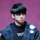 성우