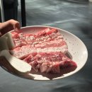 삼차집 | 수원 인계동 레전드 고기집 추천 [삼차회담 인계점] 솔직 후기
