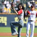유연 MK스포츠