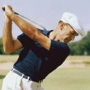 테크노산업로55번길 이미지