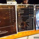 양화로 107 스타벅스 앞 이미지