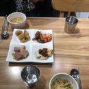 핼시랜드 이미지