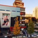 윌골프연습장 이미지