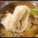 동네국수집 이미지
