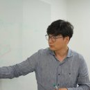 외외 이미지
