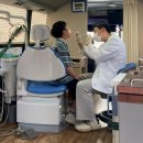 양구군보건소 이미지