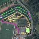 제주생활체육공원 파크골프장 이미지