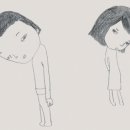 미니룸
