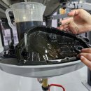 천안카센타 이미지