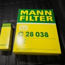 w-30 | 리스타 엔진오일 메탈로센 0W30 S1 후기