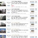 수원-1025 이미지