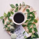 터커리한의원 이미지