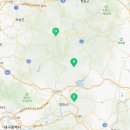 현서농협하나로마트 이미지