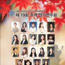 명지대학교 문화예술대학원 이미지