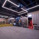 남부터미널역 이미지