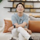진부건설