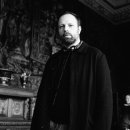 소리길화장실2 이미지