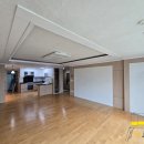 현대아파트(2차) | 천안도배 : 용곡세광2차 프리미엄 벽지 디아망 시공 후기 _ 바르다