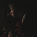 소리동화 <부케티노> 이미지