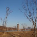 사창1리 이미지