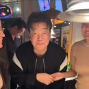 미국 댈러스 새마을식당 CHEF 백종원 이미지