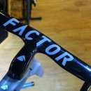 대림레포츠 이미지