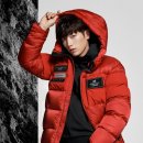 ㈜리첼디자인 이미지