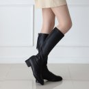 라운드리 이미지