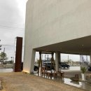 고성현대서비스 이미지