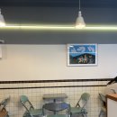 대림상가 이미지