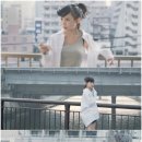 헤어오피스 이미지