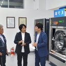 더불어세탁소 이미지